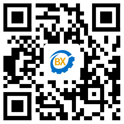 精密五金加工廠家手機站